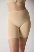 Smooth Everyday Comfort Everyday Panties