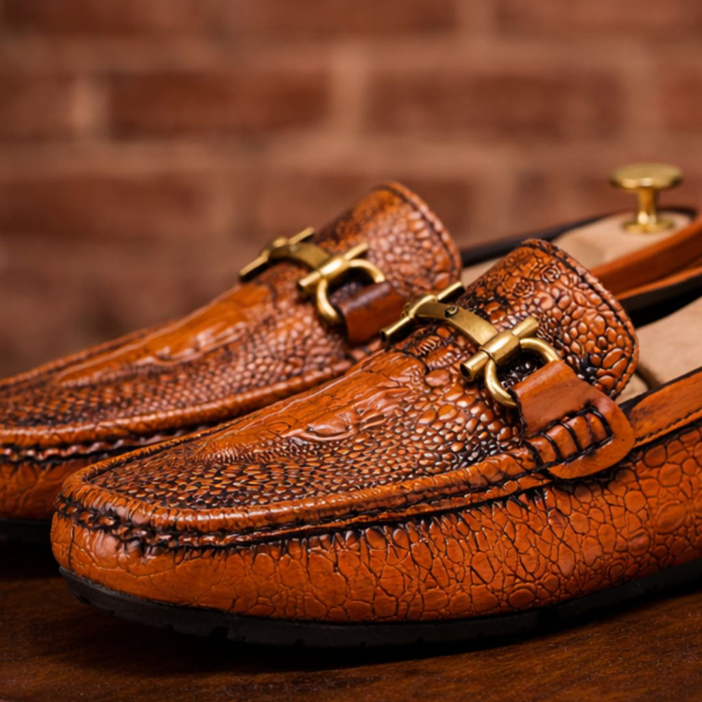 Weekend Everyday Casual Shoes