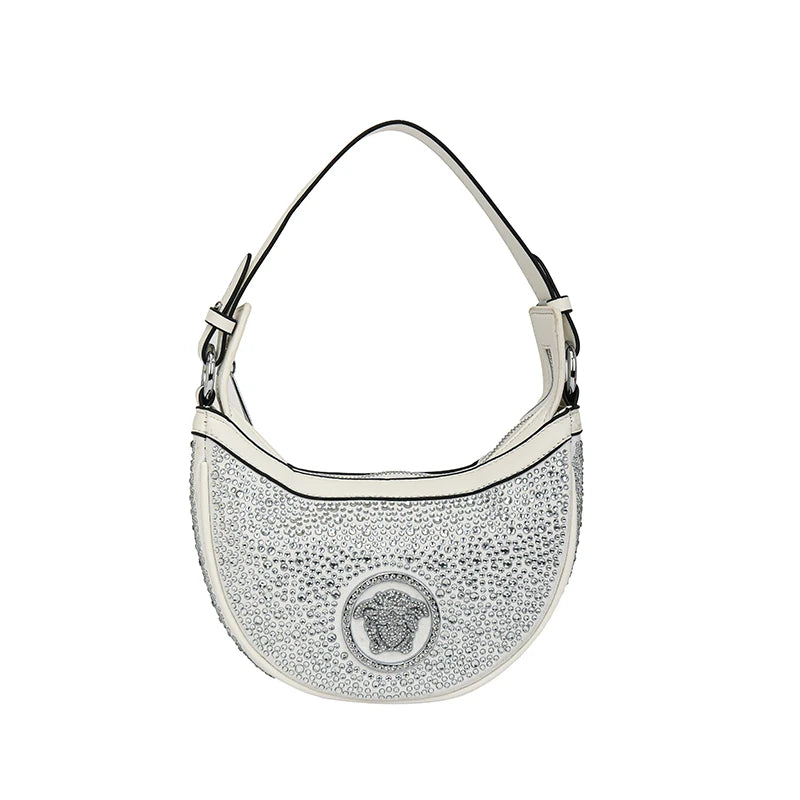 Essential Structured Soft Card Wallet