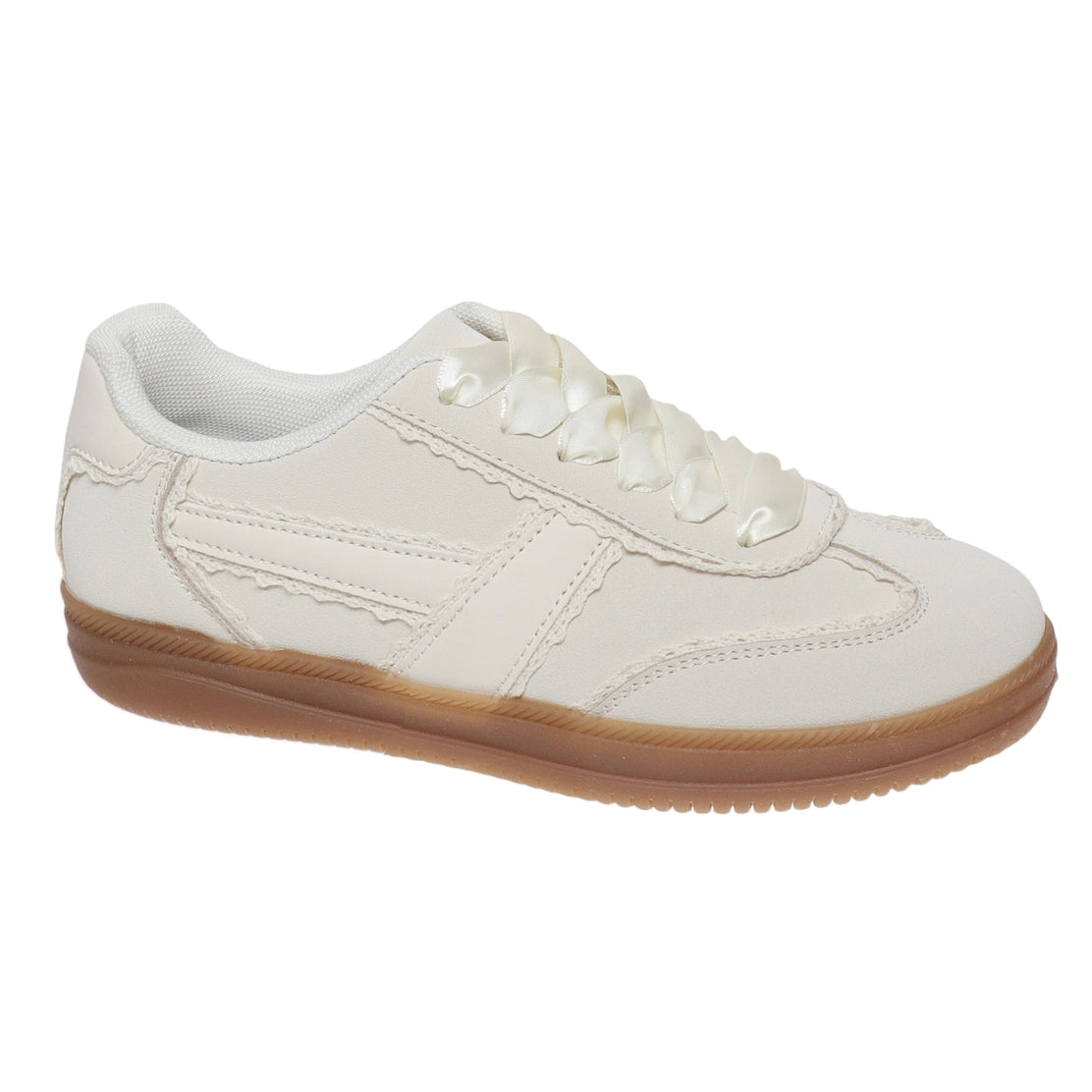 Travel Sneakers