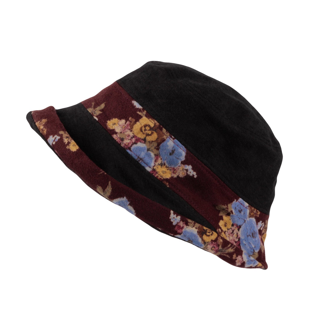 Everyday Packable Bucket Hat