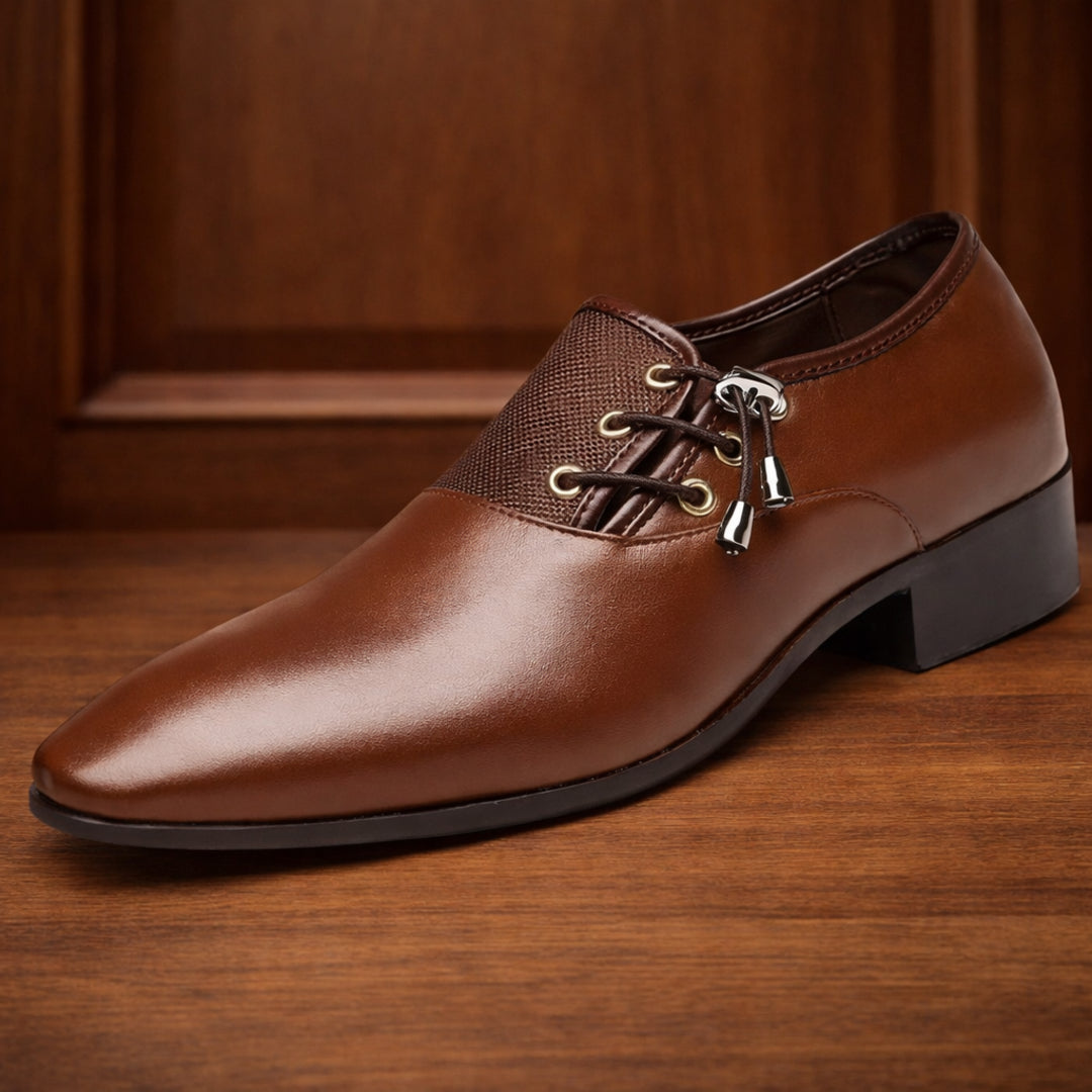 Modern Formal Shoes