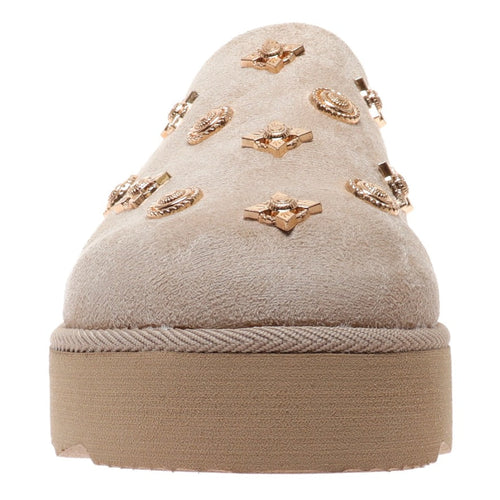 Calm Casual Shoes
