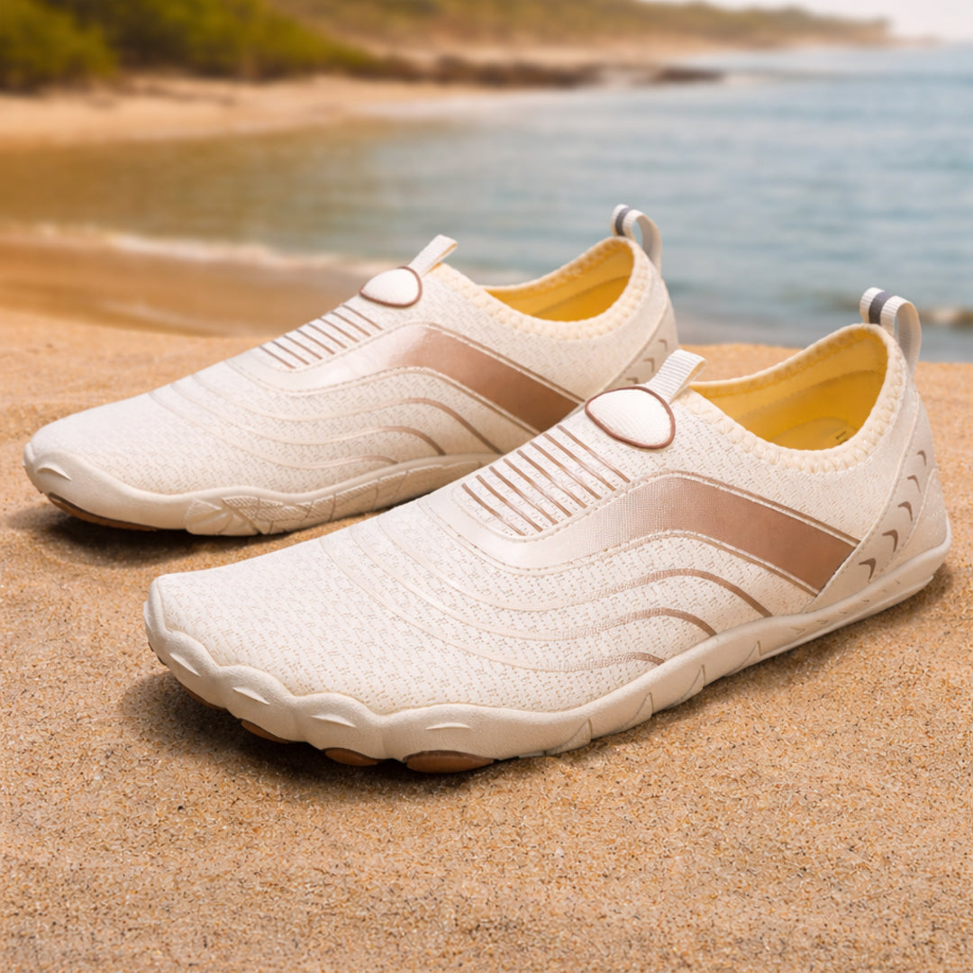 Quick Drying Beach Shoes