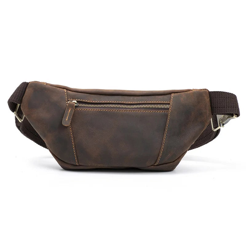 Streamlined Structured Soft Card Wallet