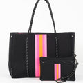 Soft Everyday Tote Bag