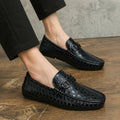 Comfortable Casual Loafers