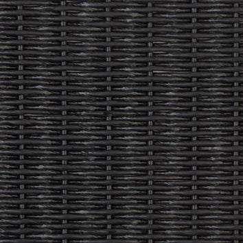 Linen Basket Classic Laundry Basket