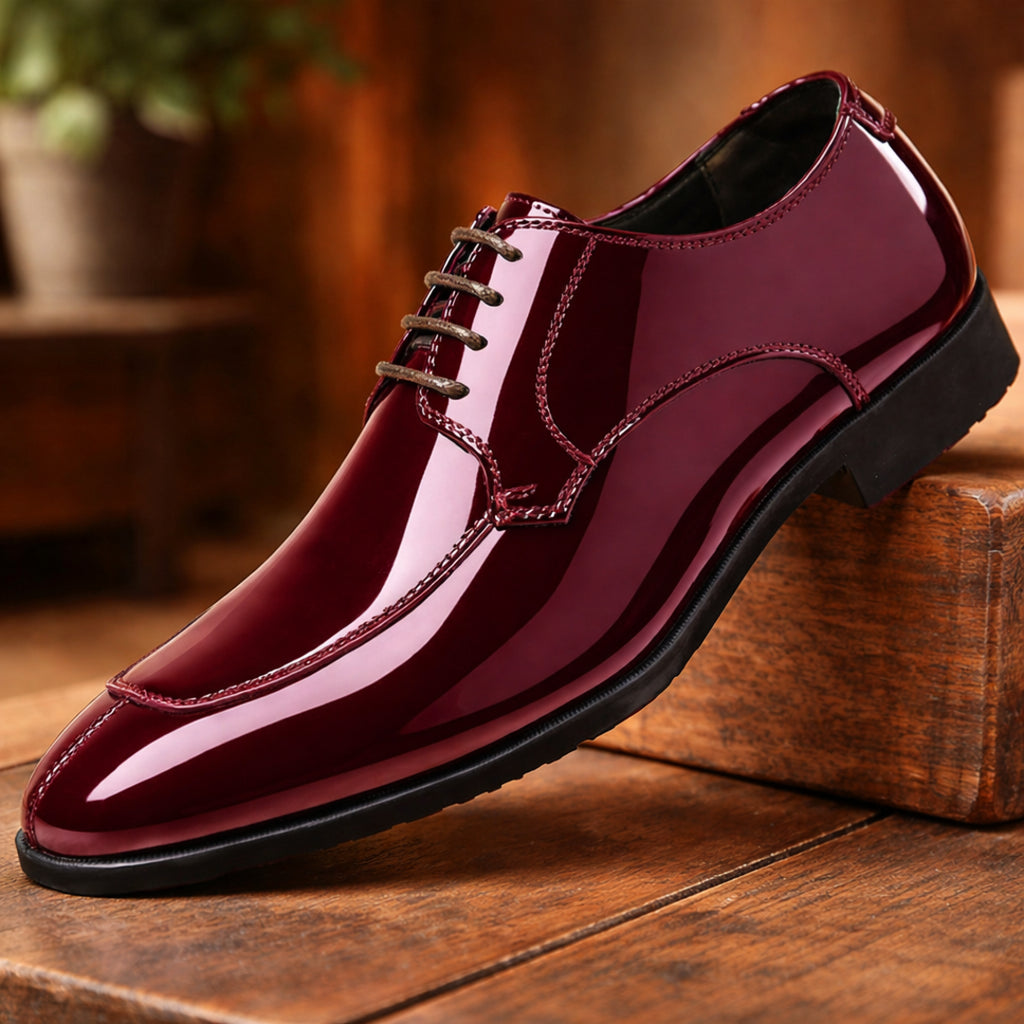 Travel Everyday Casual Shoes