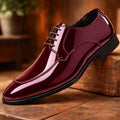Travel Everyday Casual Shoes
