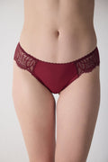 Soft Comfort Comfort Everyday Panties