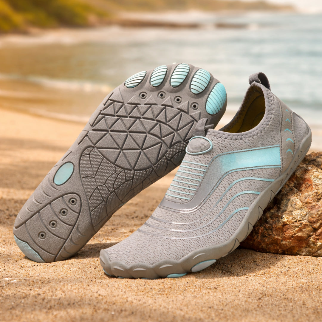 Quick Drying Beach Shoes