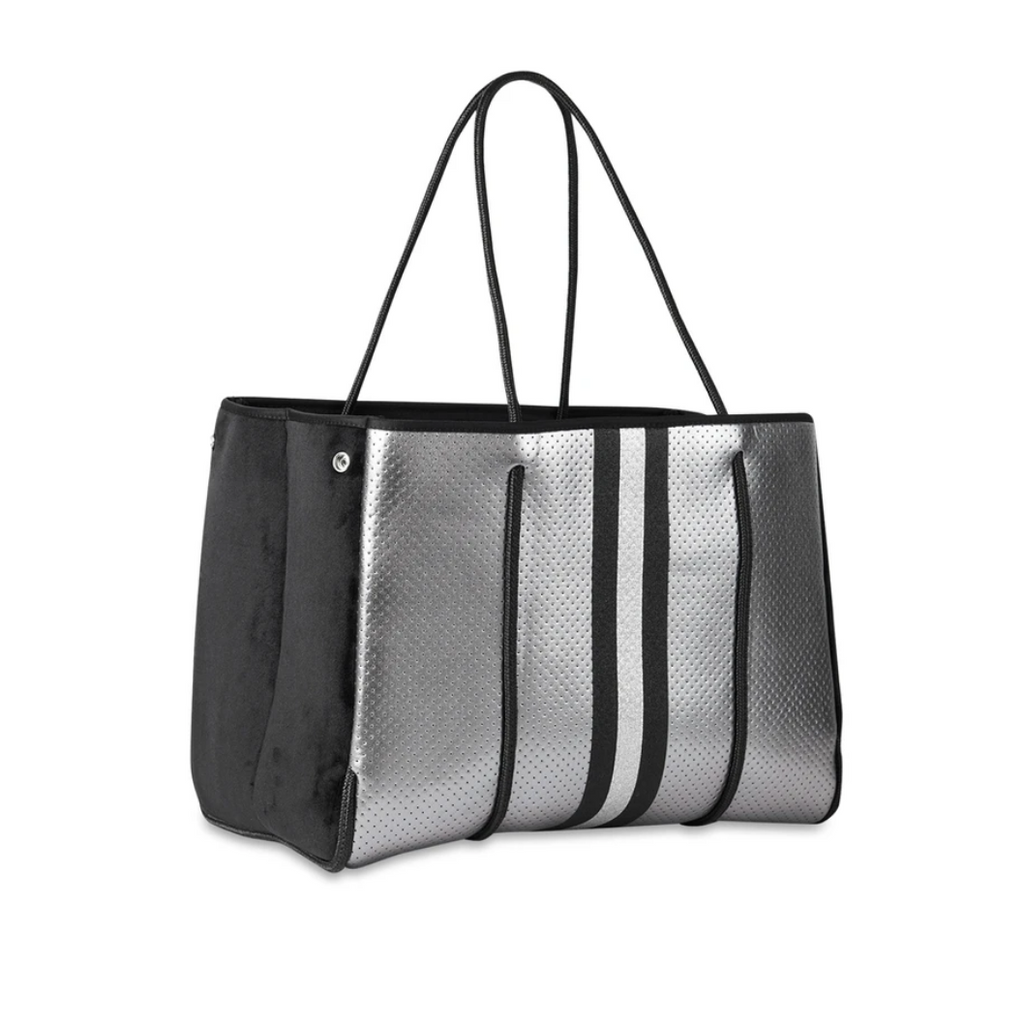 Soft Everyday Tote Bag
