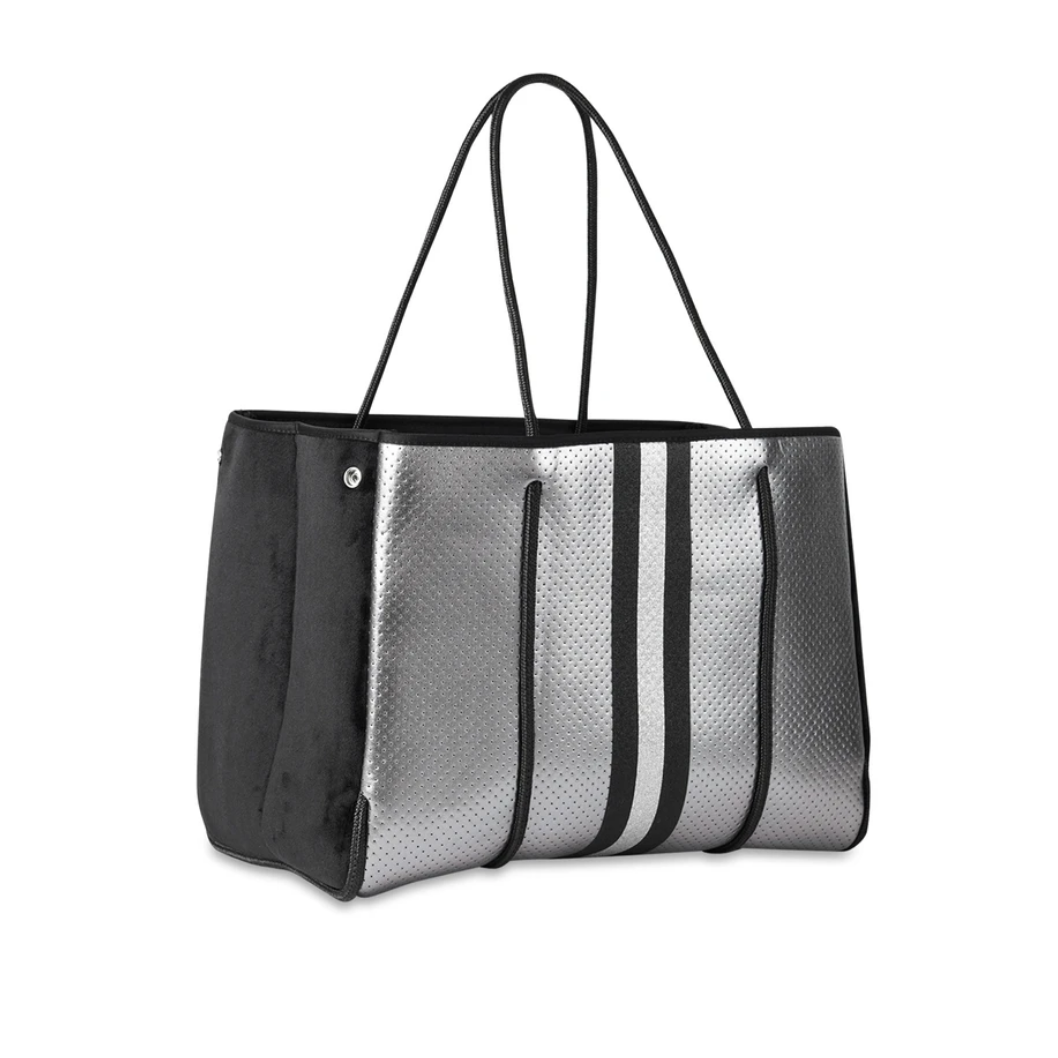 Soft Everyday Tote Bag