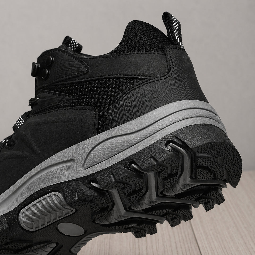 Outdoor Hiking Sneakers