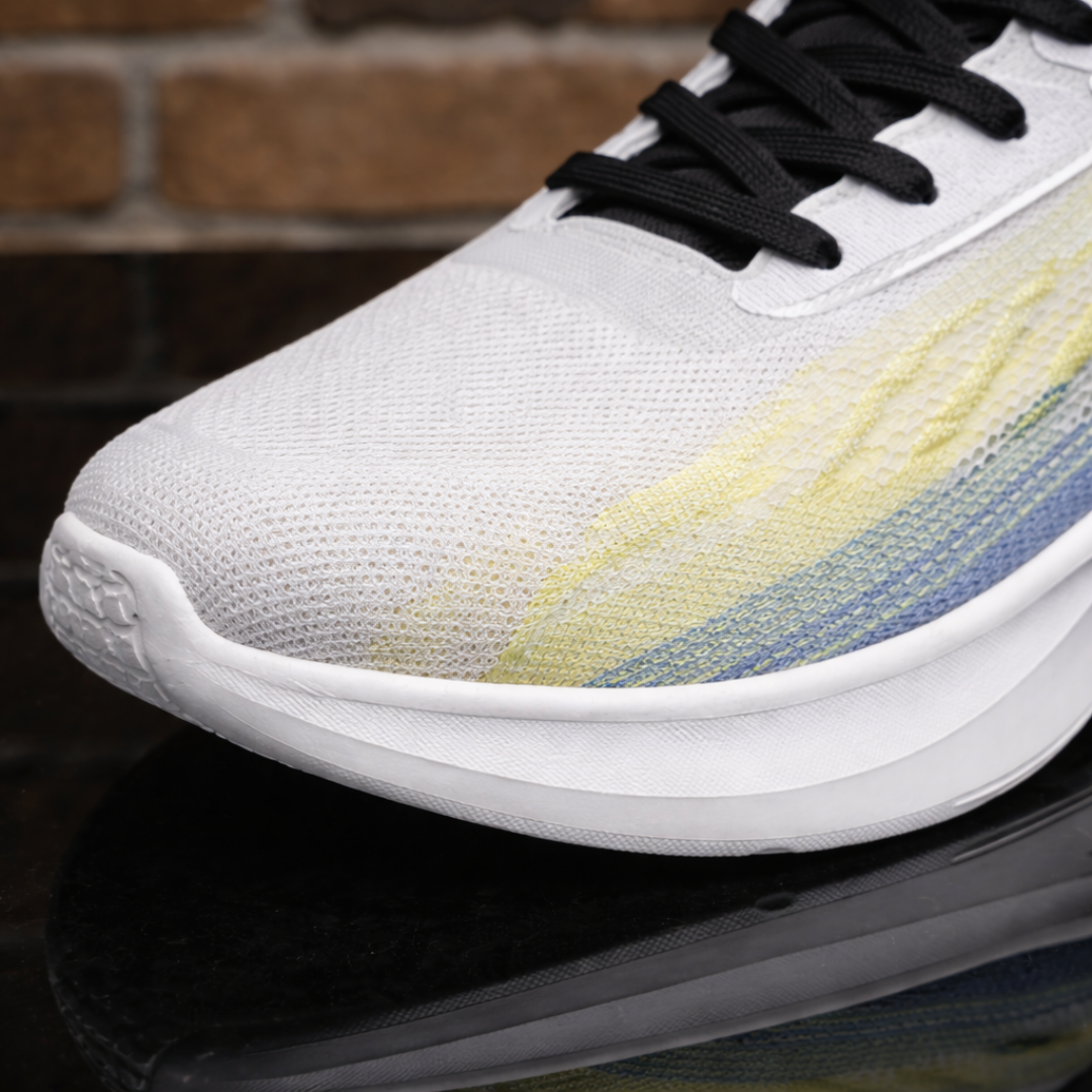Breathable Running Sneakers